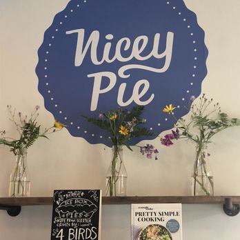 Nicey Treat - Ice Cream & Frozen Yogurt Near Me - Indianapolis, Indiana Nicey Treat - Ice Cream & Frozen Yogurt Near Me - Indianapolis, Indiana