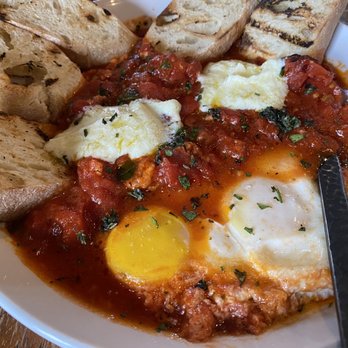 The Hub - Eggs in Purgatory - Bars Near Me - Louisville, Kentucky The Hub - Eggs in Purgatory - Bars Near Me - Louisville, Kentucky
