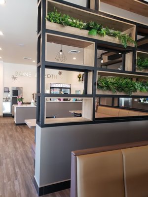 Bone & Broth - Vietnamese Pho Cuisine by null