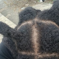 Coco 7 Beauty Supply