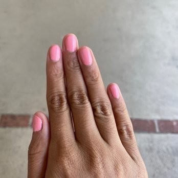 L'Acqua Nail Spa - Waxing Near Me - Plantation, Florida L'Acqua Nail Spa - Waxing Near Me - Plantation, Florida