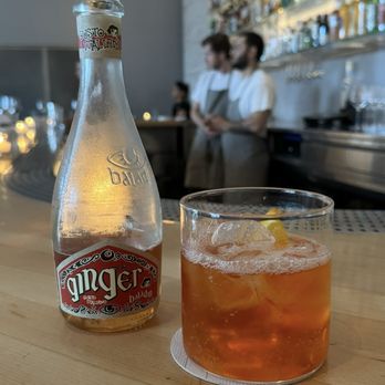 Misi - Italian Near Me - Brooklyn, New York