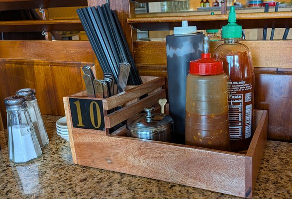 Pho Hung on 82nd by null