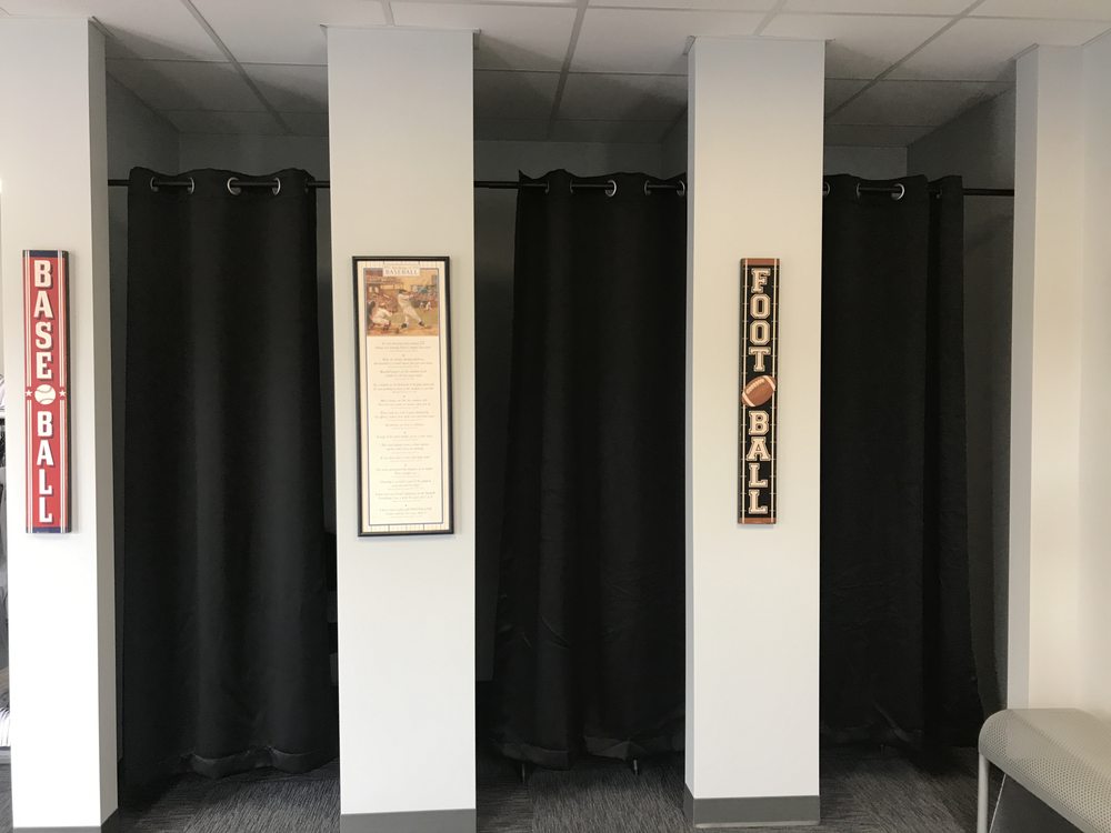 DEREMER SPORTSWEAR Updated August 2024 3740 S 132nd St, Omaha