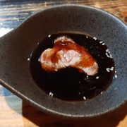 ジンギスカン様 ジンギスカン 十鉄 - Updated June 2025 - 中央区南7条西5, 札幌