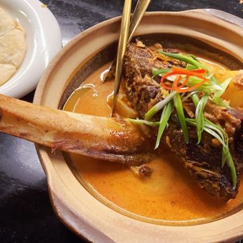 Siam Thai - Thai Near Me - Flushing, New York Siam Thai - Thai Near Me - Flushing, New York