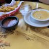 Valles Mexican Restaurant and Bar gift card