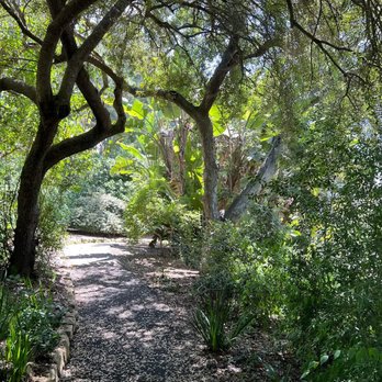 Orpet Park - Parks Near Me - Santa Barbara, California Orpet Park - Parks Near Me - Santa Barbara, California