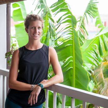 Kelbe Yoga - Yoga Near Me - Kapaʻa, Hawaii Kelbe Yoga - Yoga Near Me - Kapaʻa, Hawaii