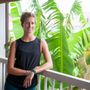 Photo of Kelbe Yoga