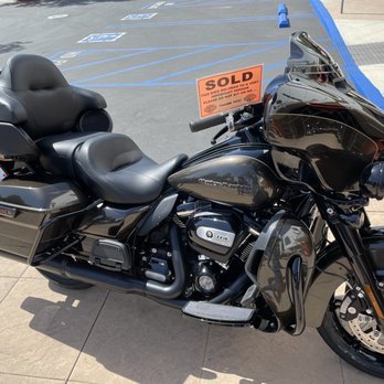 Orange County Harley Davidson - 2020 Ultra Limited. - Motorcycle Dealers Near Me - Irvine, California Orange County Harley Davidson - 2020 Ultra Limited. - Motorcycle Dealers Near Me - Irvine, California