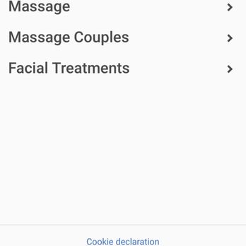 Spa Edgewood - Day Spas Near Me - Stateline, Nevada