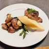Kahootz Steak & Alehouse gift card