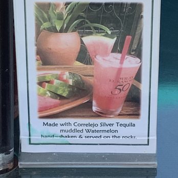 Avilas El Ranchito - Mexican Near Me - Costa Mesa, California