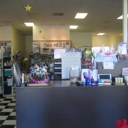 KutNBeauty