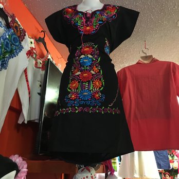 Catrina - Traditional Clothing Near Me - Los Angeles, California Catrina - Traditional Clothing Near Me - Los Angeles, California