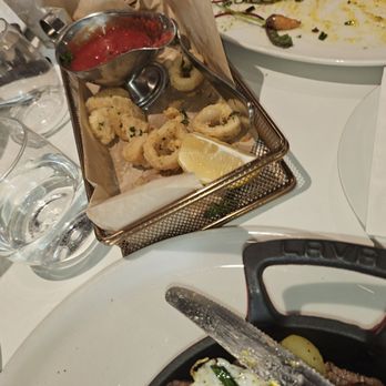 Bottega Italia - Pizza Near Me - Temecula, California Bottega Italia - Pizza Near Me - Temecula, California