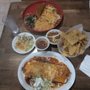 Photo of El Patron Y Taqueria
