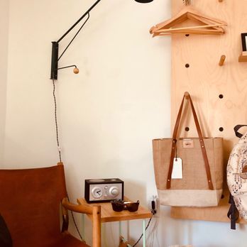 Dogfish Inn - Inside of room - Hotels Near Me - Lewes, Delaware