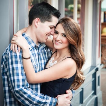 Andy King Photography - Event Photography Near Me - Alpine, California