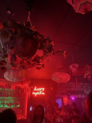 Mood Ring by null Mood Ring by null