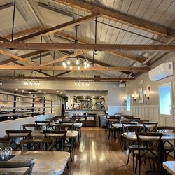 Union Straw - Seating