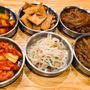 Photo of I Love Korea