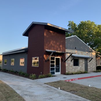 Velocity Physical Therapy - Velocity Physical Therapy- Denton Location Sidewalk View - Physical Therapy Near Me - Denton, Texas Velocity Physical Therapy - Velocity Physical Therapy- Denton Location Sidewalk View - Physical Therapy Near Me - Denton, Texas