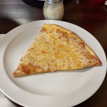 Capriccios Italian Restaurant - Cheese Pizza - Italian Near Me - Richmond, Virginia Capriccios Italian Restaurant - Cheese Pizza - Italian Near Me - Richmond, Virginia