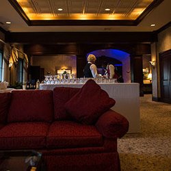 Bermuda Run Country Club