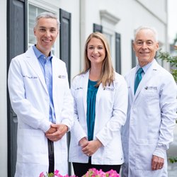 Cowley Dental Care
