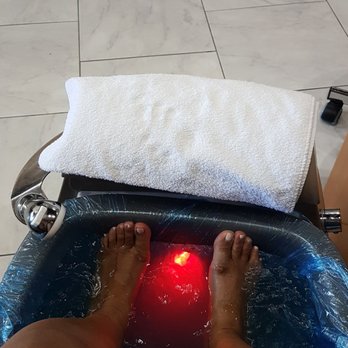 King Nails & Spa - First visit to King Nails and Spa - Nail Salons Near Me - Whitby, Ontario King Nails & Spa - First visit to King Nails and Spa - Nail Salons Near Me - Whitby, Ontario