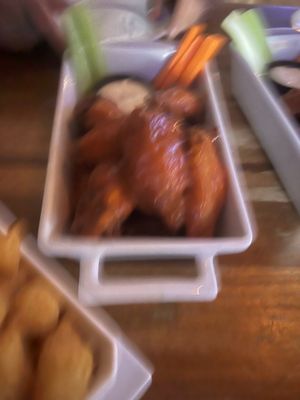 Triona's On Third by null