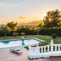 Photo of Backyard Landscape Supply