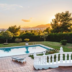 Backyard Landscape Supply