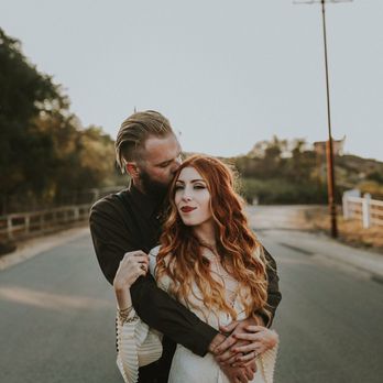 Rock This Moment Photography - Temecula wedding photographer - Videographers Near Me - Temecula, California Rock This Moment Photography - Temecula wedding photographer - Videographers Near Me - Temecula, California