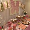 Cherry On Top Parties gift card