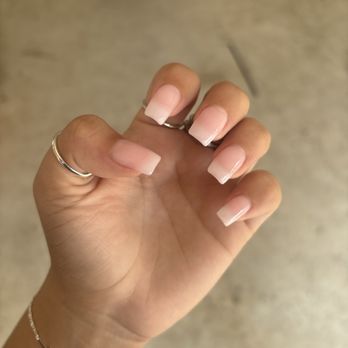 Venice Nail & Spa - Nail Salons Near Me - Buda, Texas Venice Nail & Spa - Nail Salons Near Me - Buda, Texas