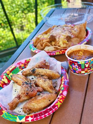 Capt. Cook's by null
