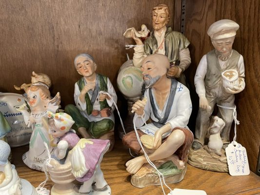 Home Decor - Home Decor Home Decor - Home Decor