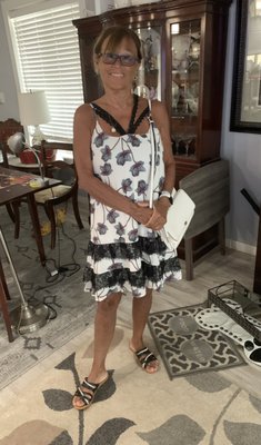 Lush Couture by null