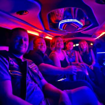 Five Oh Limo - FIVE OH LIMO - Limos Near Me Five Oh Limo - FIVE OH LIMO - Limos Near Me
