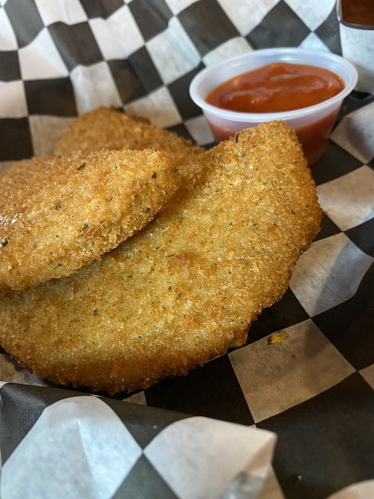 JAMISON CITY HOTEL Updated August 2024 16 Photos 184 Jamison City