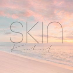 Skin Kahala - SKIN Kahala, your luxury medspa experience is conveniently located in the heart of Kahala.