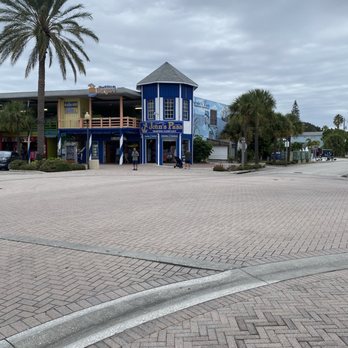 John's Pass - Arts & Entertainment Near Me
