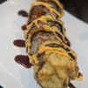 Saki Endless Sushi and Hibachi Eatery gift card