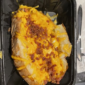 Jason's Deli - a loaded loaded loaded loaded loaded loaded loaded loaded loaded loaded loaded loaded loaded loaded loaded loaded loaded loaded loaded loaded - Delis Near Me - Midland, Texas