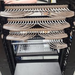 Christensen Computer Company