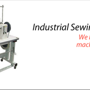 Vũ Cao Thiên Yucaipa Vacuum & Sewing Center, 12147 5th St, Yucaipa, CA