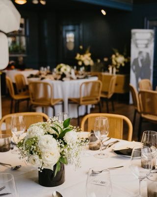 La Mar Cocina Peruana San Francisco by null